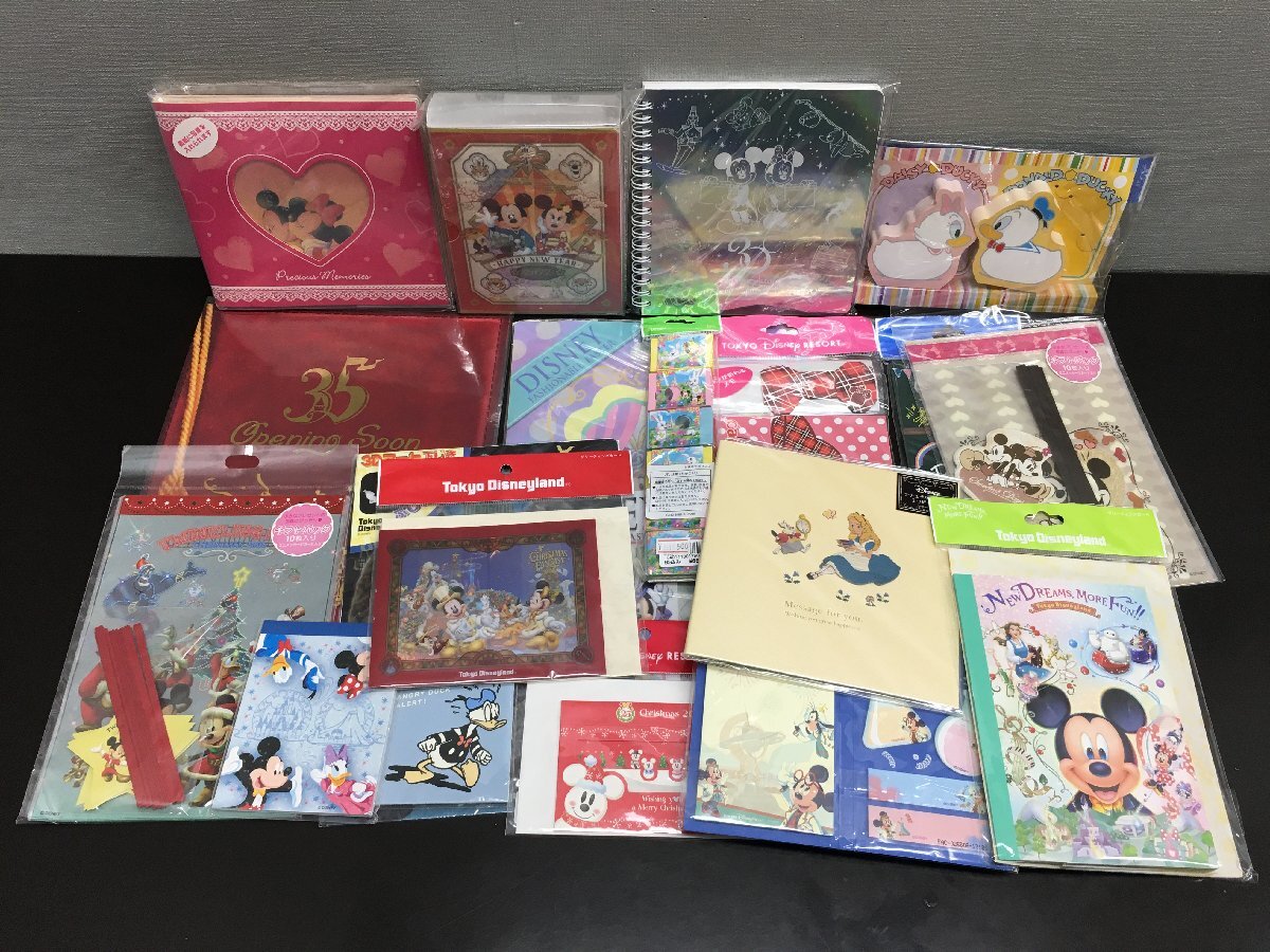 未使用】誕生日 グリーティングカード□倉木麻衣 非売品グッズ FC会員