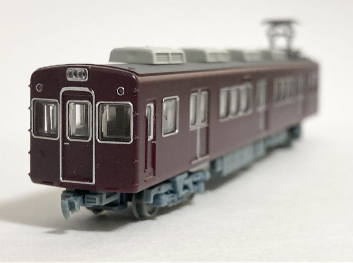 Bトレ 221系 ダブルパンタグラフの落札情報詳細 - Yahoo!オークション