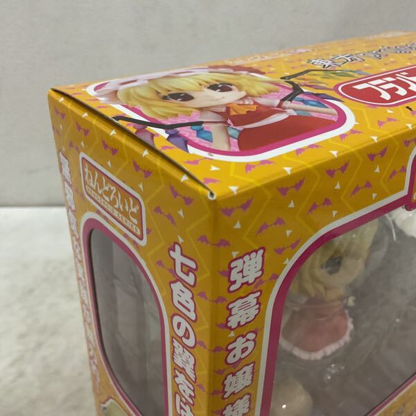 新品】東方Project デザインヘッドフォン＆光るマウス+描き下ろし