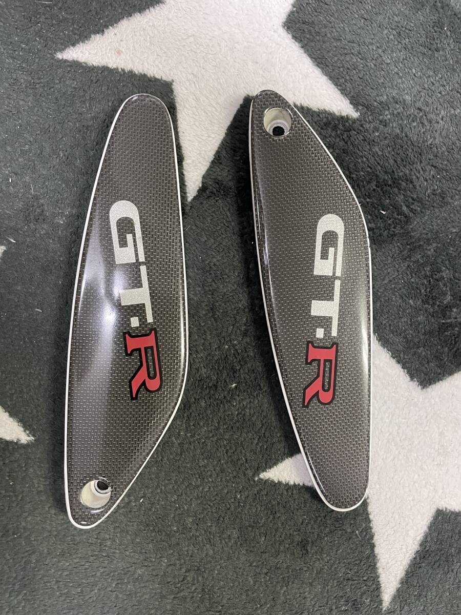 美品 日産純正OP ADthree R30スカイライン純正OPリアスポイラー DR30