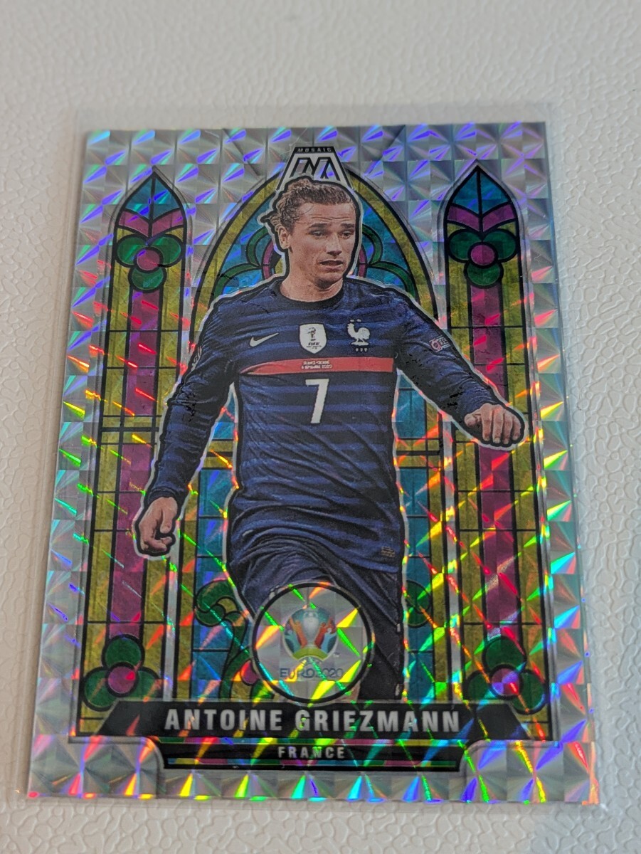 直書き・25枚限定】2017 Panini Immaculate Collection Auto Antoine