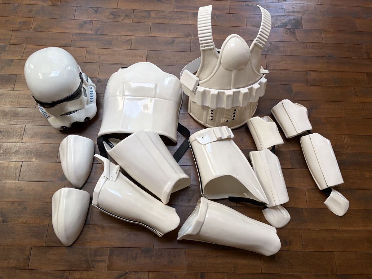 マスターレプリカ社 Master Replicas Inc. スターウォーズstar wars