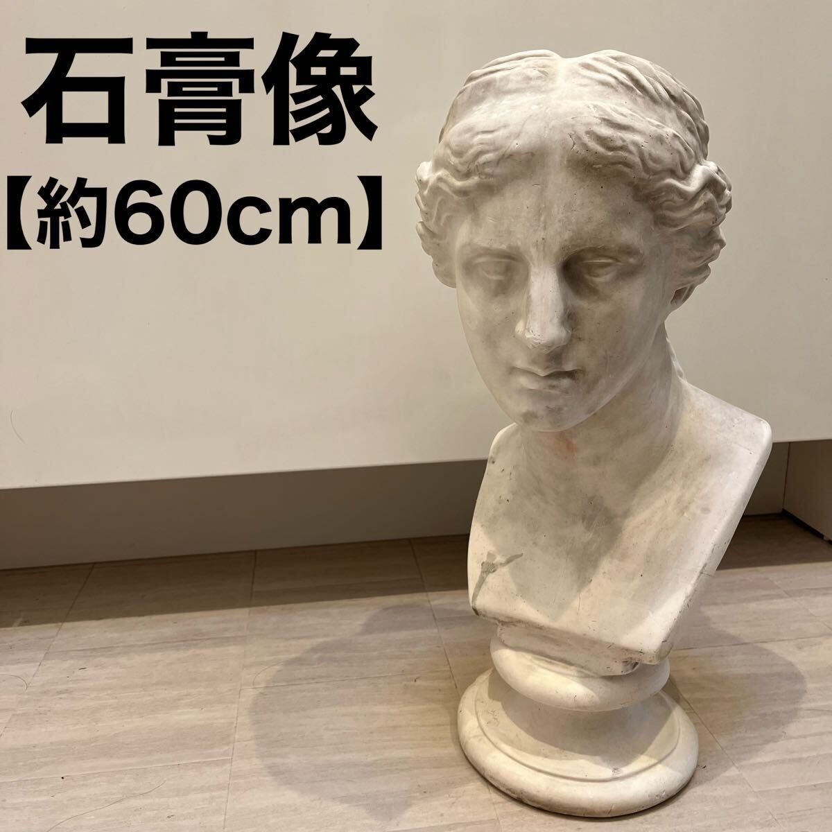 西洋彫刻 大理石 ヴィーナス 天使 裸婦像 裸婦 彫刻 女性像 美人像