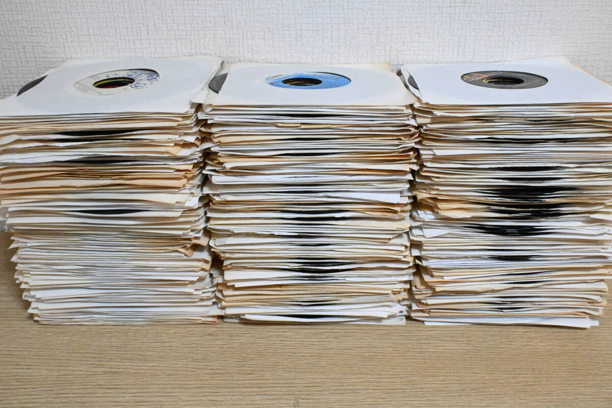 中古】『CD』 全22曲収録 100％ REGGAE HITS /レゲエ ヒッツ 1993年