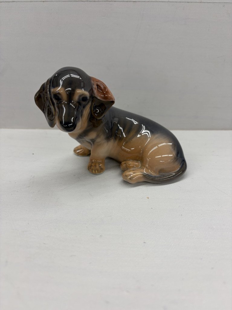 中古】1円～野村トーイ ロンパールーム おさんぽダッキー 箱付き