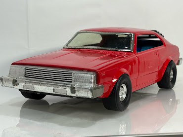 【激レア・当時物】オオタキ（OTAKI） 1/24 スカイライン 2000RS 難あり中古品 OTAKI オオタキ プラモデル 1/16 スカイライン ハード