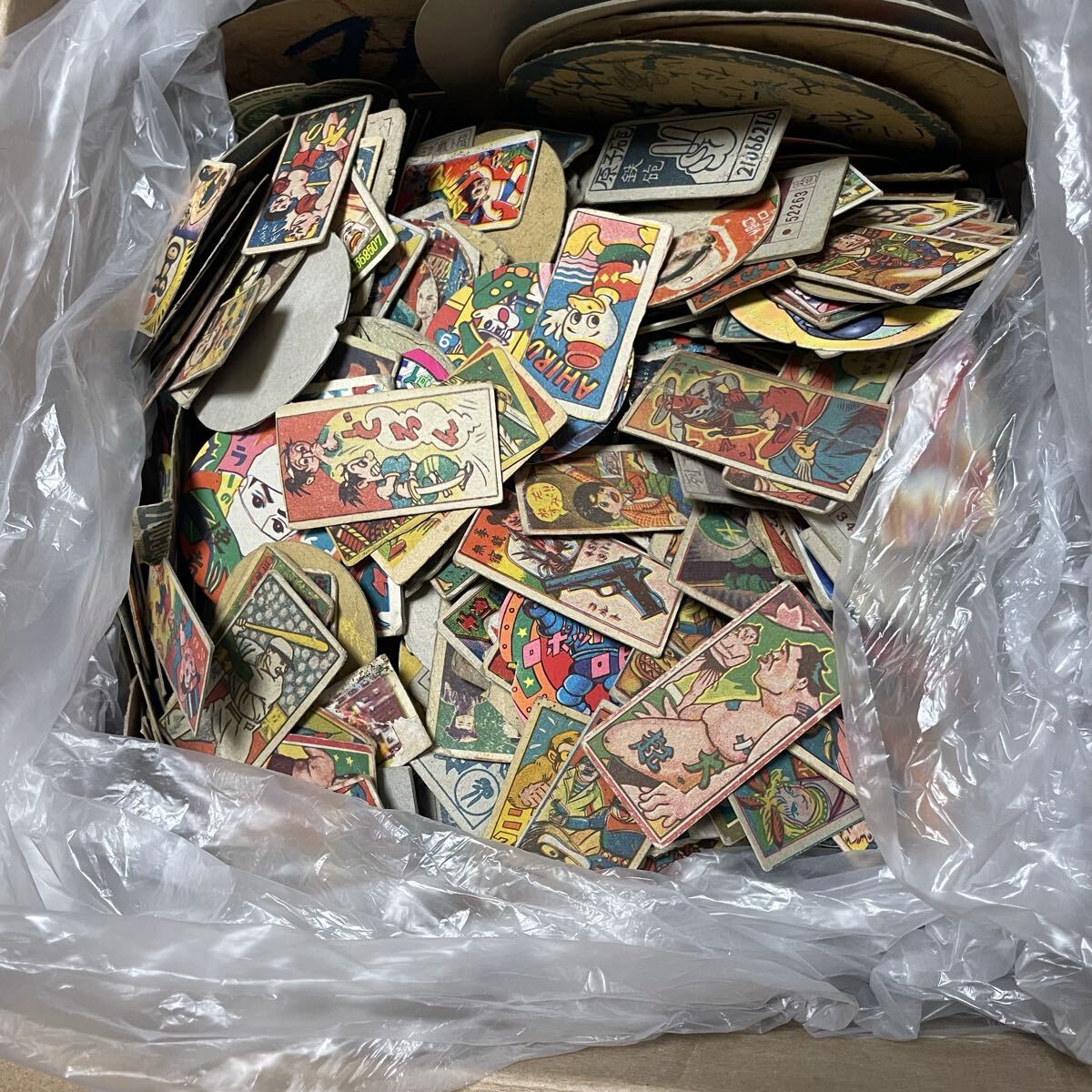 S4225 駄菓子屋 ゲーム 10円 筐体 カーレース 昭和レトロ の落札情報