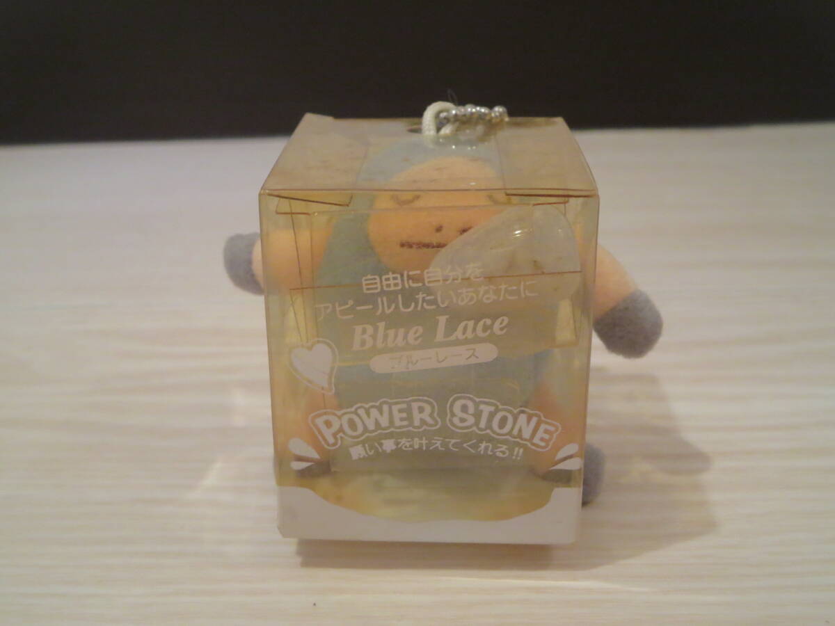 中古】初代！ほんやら堂 なまけたろう ぬいぐるみ 2体の落札情報詳細