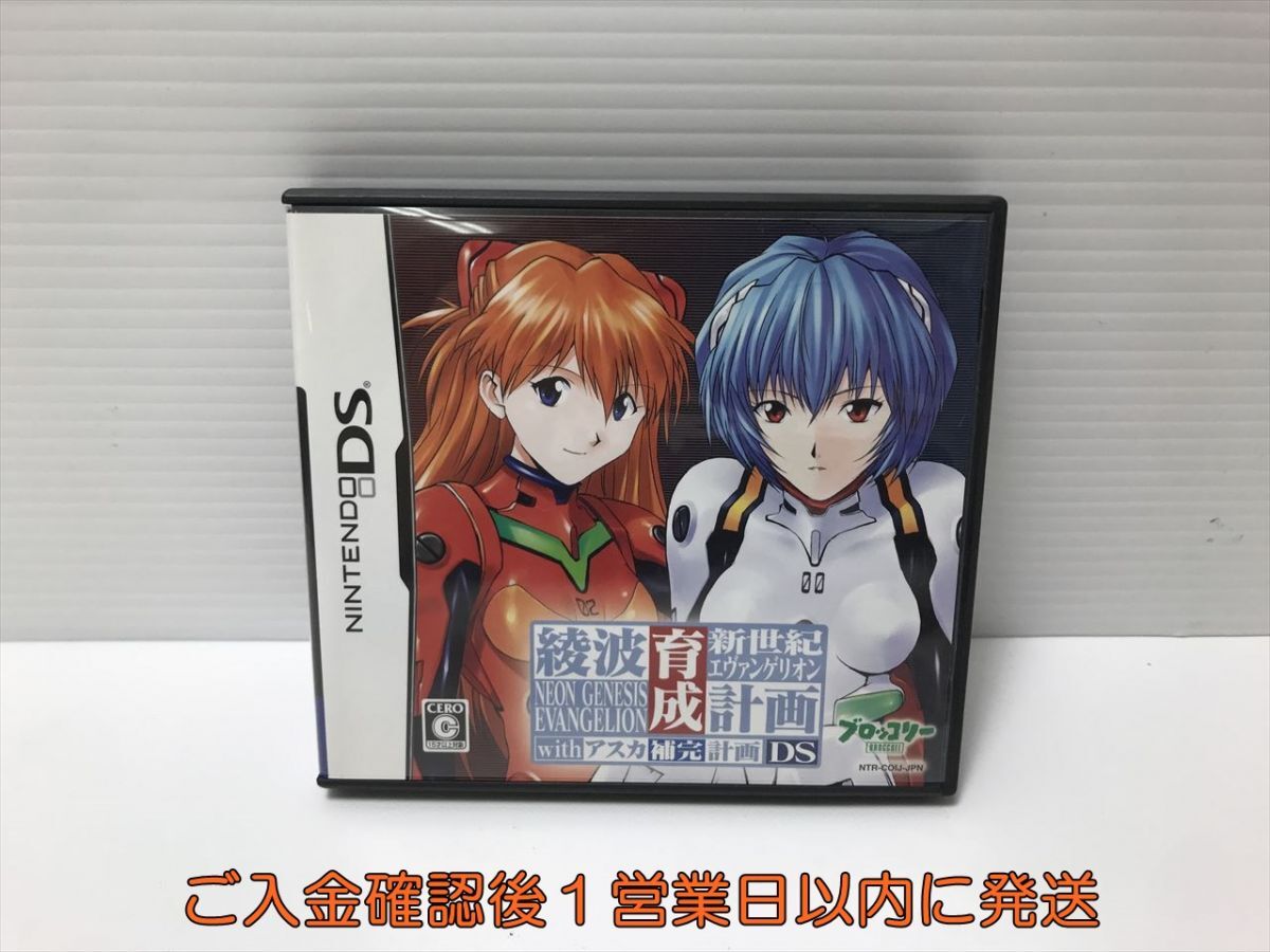 新品】超激レア 新世紀エヴァンゲリオン 綾波育成計画 アスカ 等身大