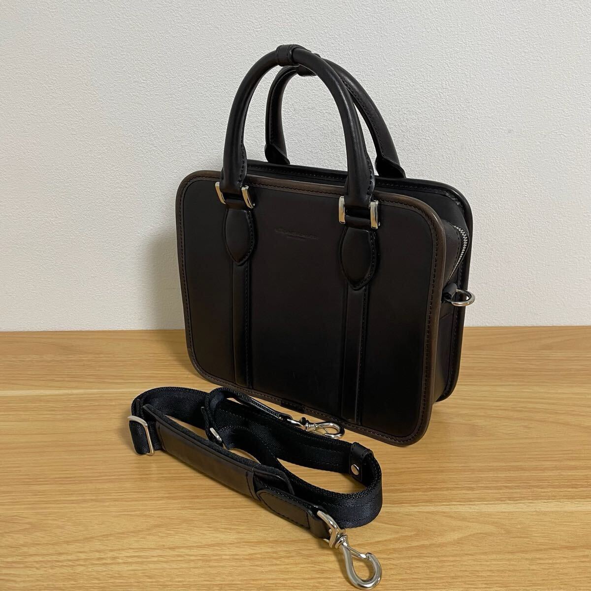 中古】The Warmthcrafts-Manufacture ウォームスクラフツ マニュファク 