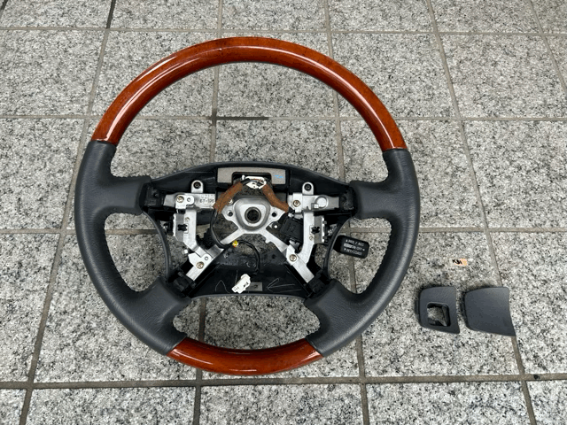正規品 italvolanti イタルボランテ ドルチェ ブラックウッド ウッド