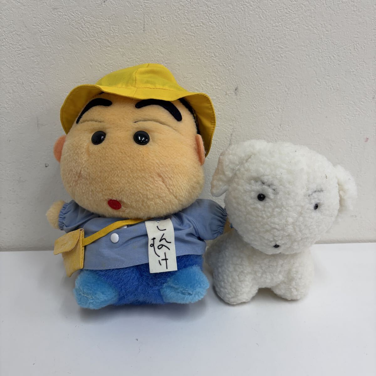 新品】激レア 希少 レトロ「あけちゃいや～ん」 新品 ドアメッセージ