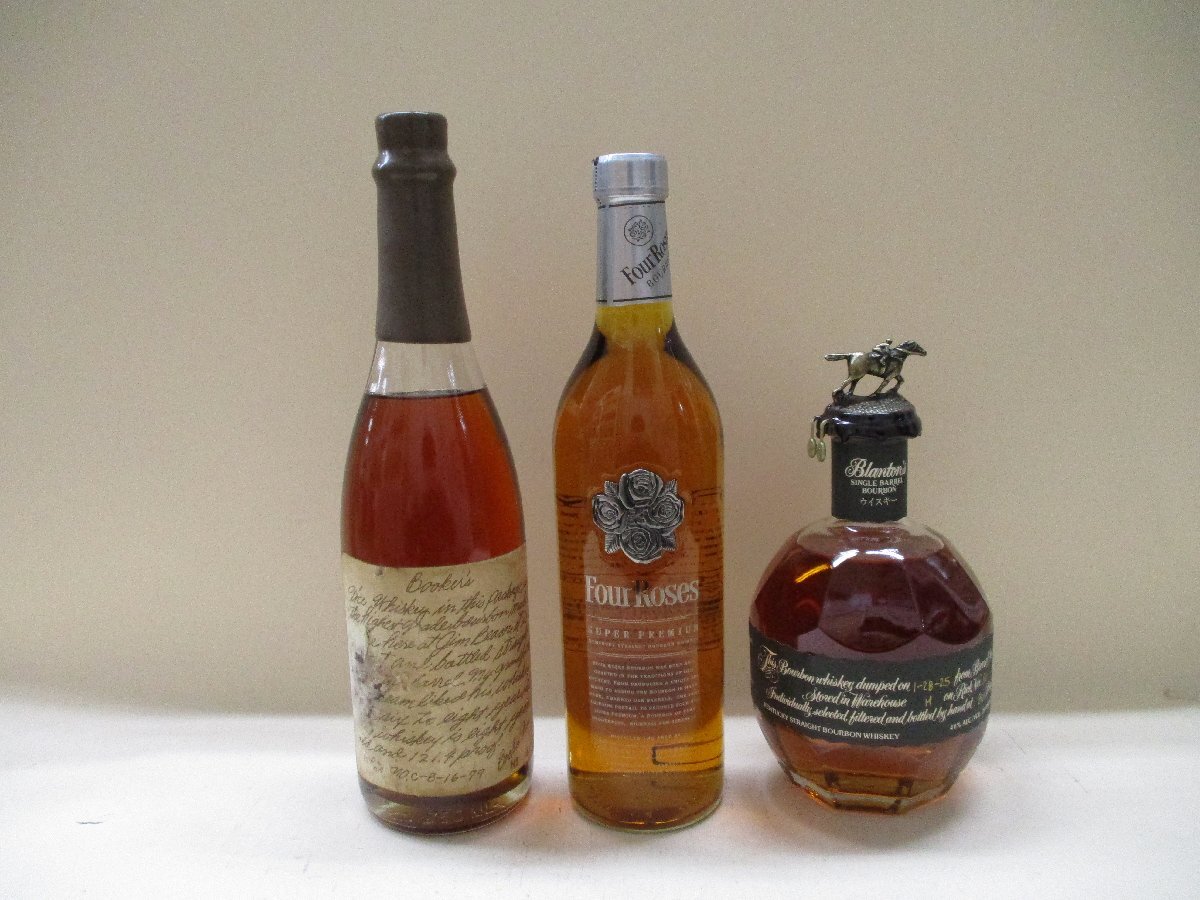 Four Roses フォアローゼス パブミラー ビンテージものの落札情報詳細