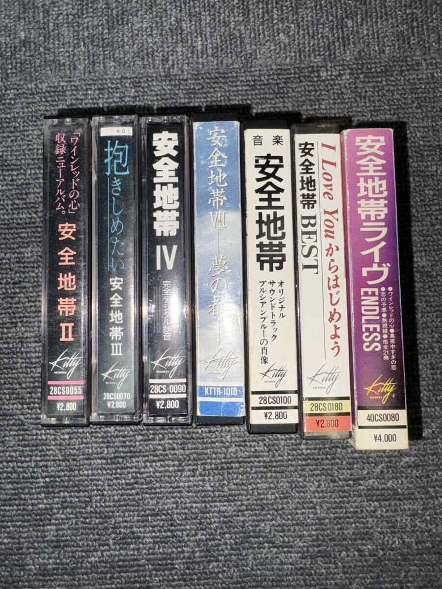 DVD／プルシアンブルーの肖像【出演：高橋かおり・玉置浩二・磯崎