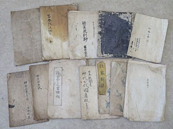 天才書家【津金寉仙】『書』掛軸〔紙本肉筆真作〕木箱入り / 長野県