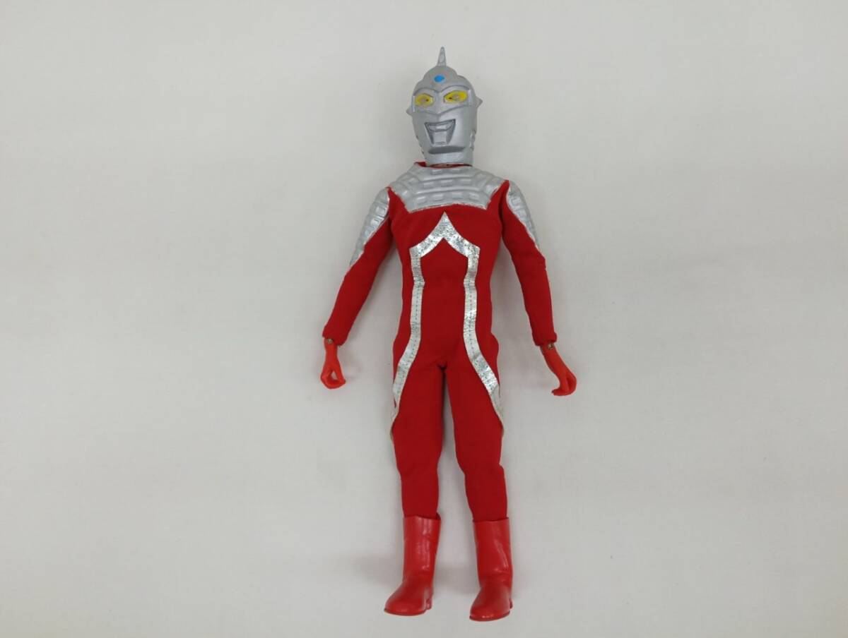 新品】◇◇☆#G-08 ブリーカー・正義のチーム「G.I.ジョー」☆ダッコ