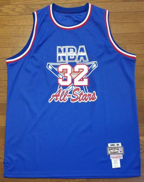 nba m&n