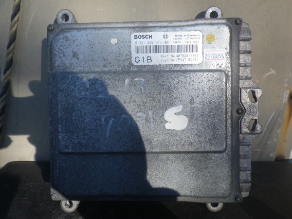 エバポレーター 日産UD ビッグサム CD48ZVA GE13TB/GE13TC 2000年02月