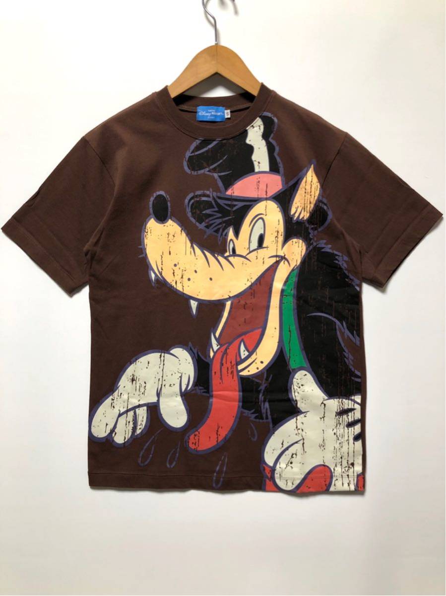 ヴィランズの最近30日の オークション落札価格一覧 オークフリー スマートフォン版