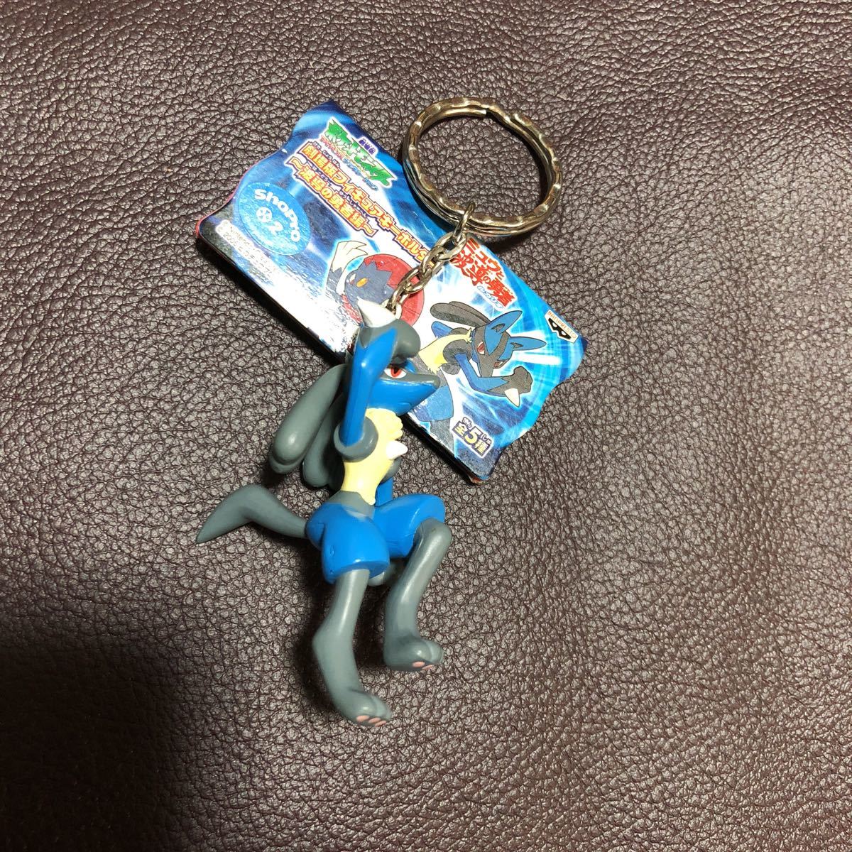 ポケモン ポケットモンスター アドバンスジェネレーション 劇場版