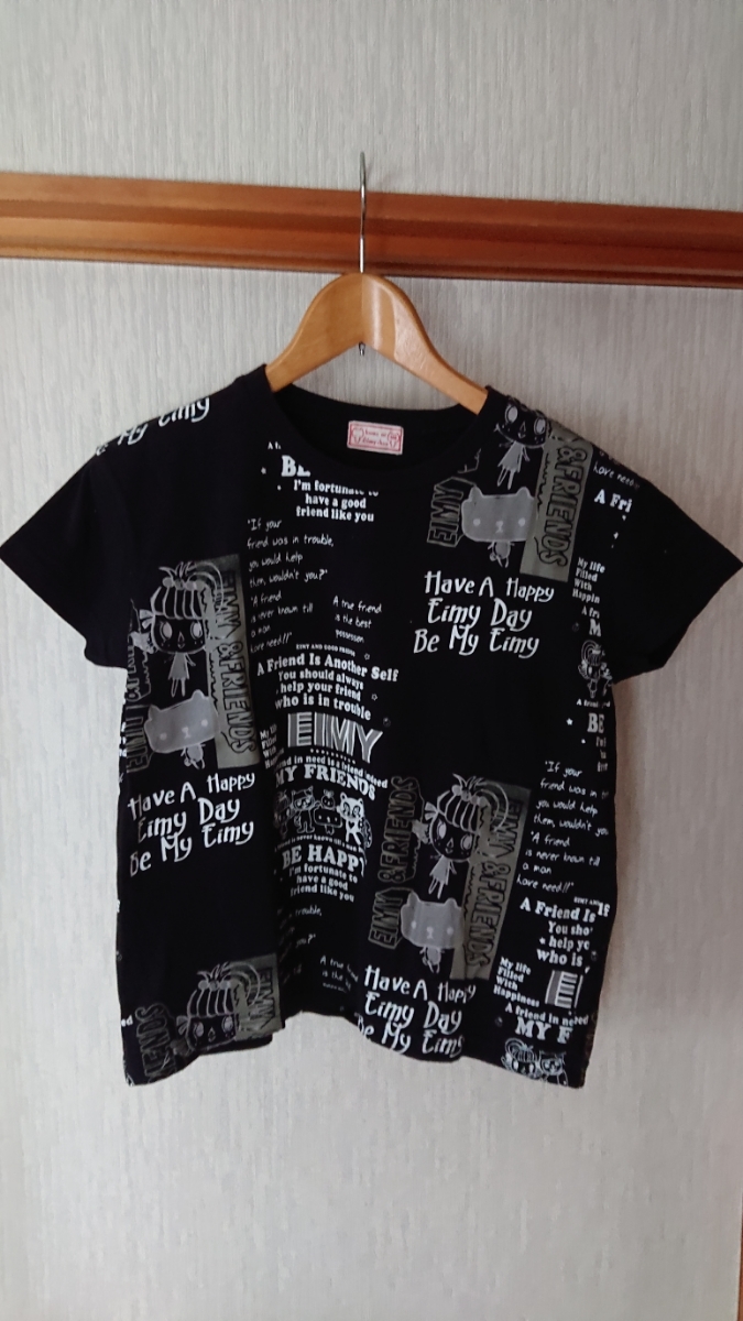 ちゃん ｔシャツの最近30日の オークション落札価格一覧 オークフリー スマートフォン版