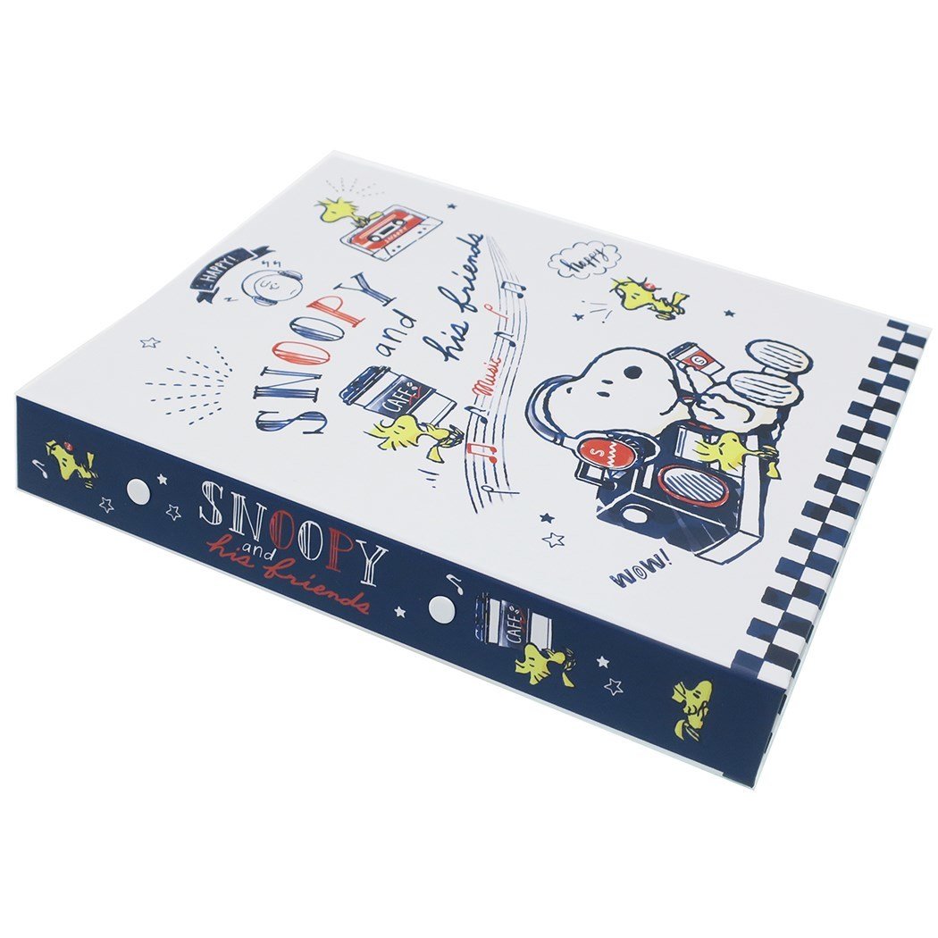 新品 即決 スヌーピー Snoopy プロフィール帳 プロフ帳 バインダー式 Cr の落札情報詳細 ヤフオク落札価格情報 オークフリー スマートフォン版 新品 即決 スヌーピー Snoopy プロフィール帳 プロフ帳 バインダー式 Cr の落札情報詳細 ヤフオク落札価格情報 オークフリー スマートフォン版