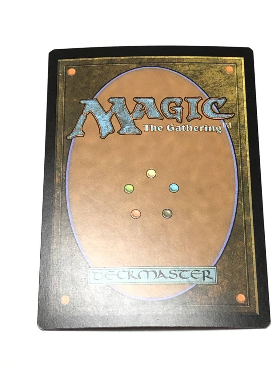 レア マジックザギャザリング Mtg アイコニックマスターズ オーリオックのチャンピオン クリーチャー 人間 クレリック の落札情報詳細 ヤフオク落札価格情報 オークフリー スマートフォン版
