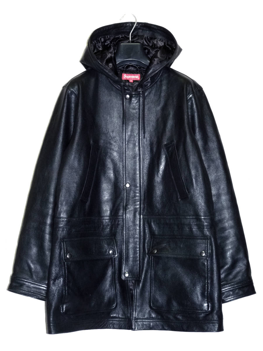 Supreme レーガン S 14AW シュプリーム アウター ジャケット 14AW