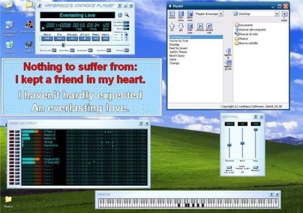 新品 Midiファイル180万音源大量データ素材音楽dtmbgmidiキーボード加工編集アレンジdj作曲エディットミュージックレア音源サンプリングseratoに の落札情報詳細 ヤフオク落札価格情報 オークフリー スマートフォン版