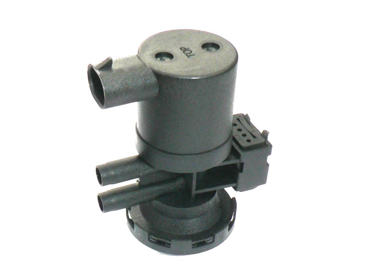 【新品】EVAP バルブ,パージバルブ,ソレノイド/ダッジ ラム,ラムバン,デュランゴ,バイパー,ジープ,グランド チェロキー,ラングラー