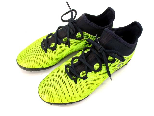 サンシャ] Sansha ダンス スニーカー スカッツ Dance-nets] Skazz