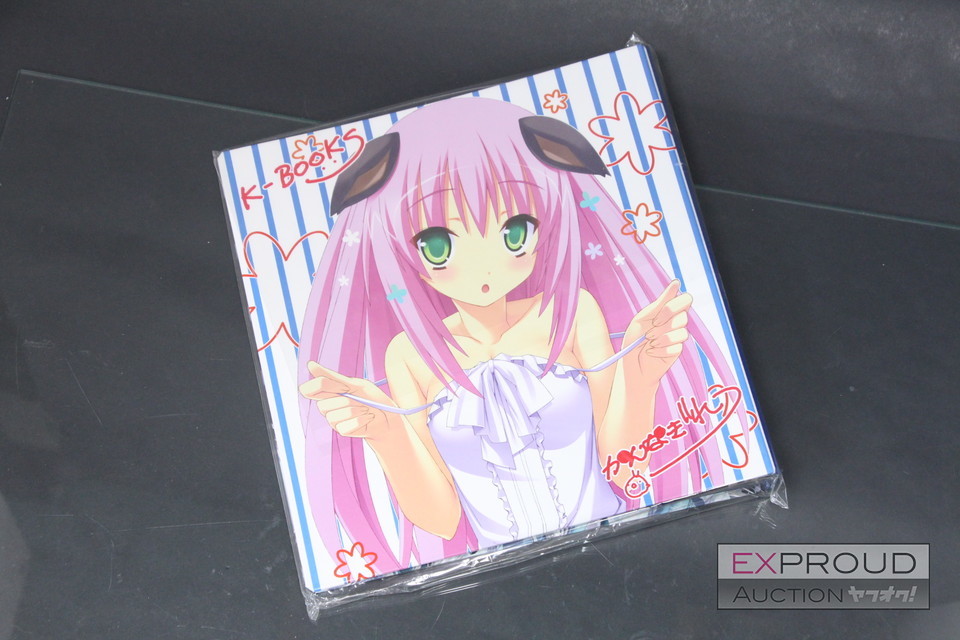 新品 新品 K Books かんなぎれい てぃんくる 色紙バインダー 夏コミスペシャルイベント11 可愛い美少女 女の子 サイズ約31 5x30cm の落札情報詳細 ヤフオク落札価格情報 オークフリー スマートフォン版 新品 新品 K Books かんなぎれい てぃんくる 色紙バインダー 夏コミスペシャルイベント11 可愛い美少女 女の子 サイズ約31 5x30cm の落札情報詳細 ヤフオク落札価格情報 オークフリー スマートフォン版