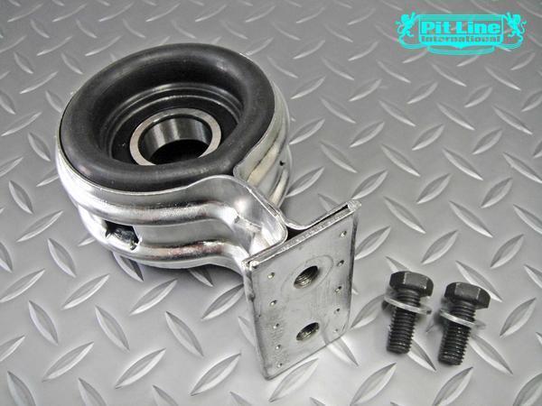 ローライダー センターサポート インパラ 【公式通販】