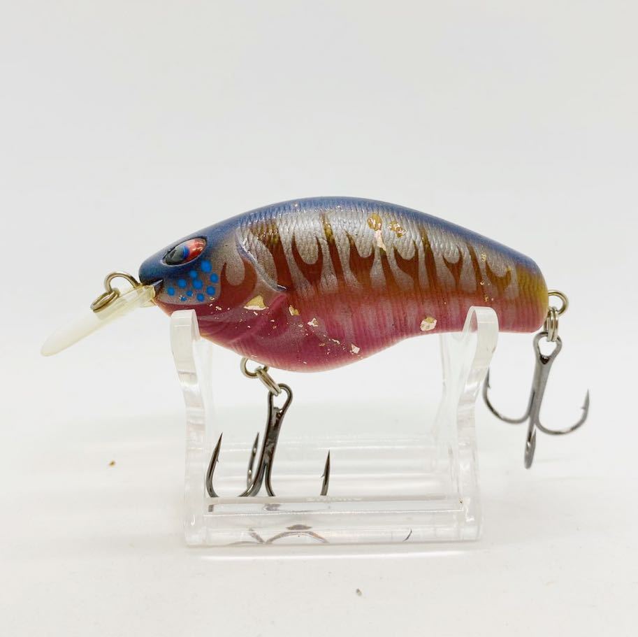 デュエル ショートテイル ロングキャスト 中古品 5個セット デュエル ショートテイル ロングキャスト 中古品 5個セット