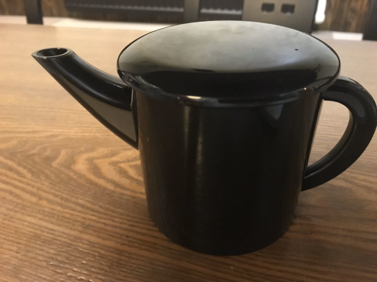 蕎麦湯入れ12個セット 新品 送料込み 蕎麦屋さん必見 大サイズ400cc 蕎麦湯入れ12個セット 新品 送料込み 蕎麦屋さん必見 大サイズ400cc