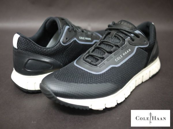 新品】新品b113aコールハーン グランドスポーツ フ 