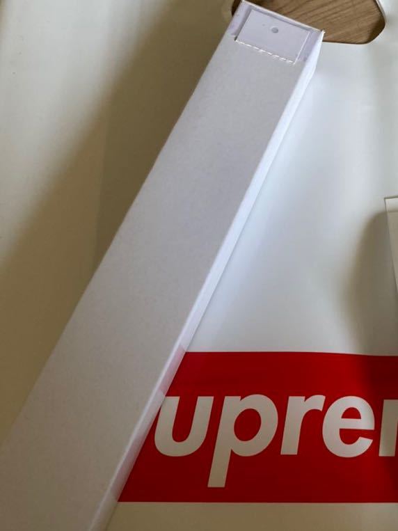 新品】【新品・国内正規】Supreme Stars Incense Burner Black 20SS お 新品】【新品・国内正規】Supreme Stars Incense Burner Black 20SS お