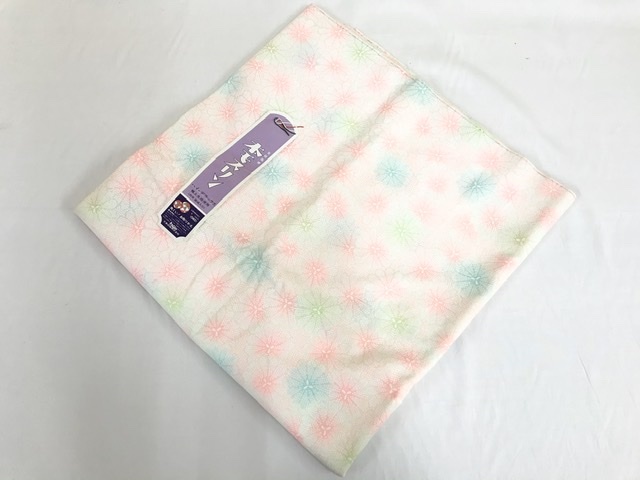 新品 モスリン 反物 純毛 ピンク 桜色 和物 昭和レトロ ハンドメイド 手芸 小物作り 布 生地 リメイク ワンピース 11 5m 未使用 の落札情報詳細 ヤフオク落札価格情報 オークフリー スマートフォン版