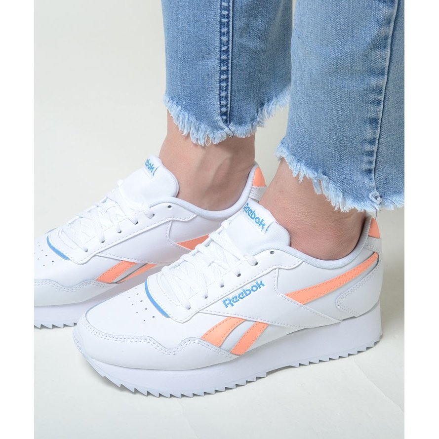 reebok royal glide rpldbl