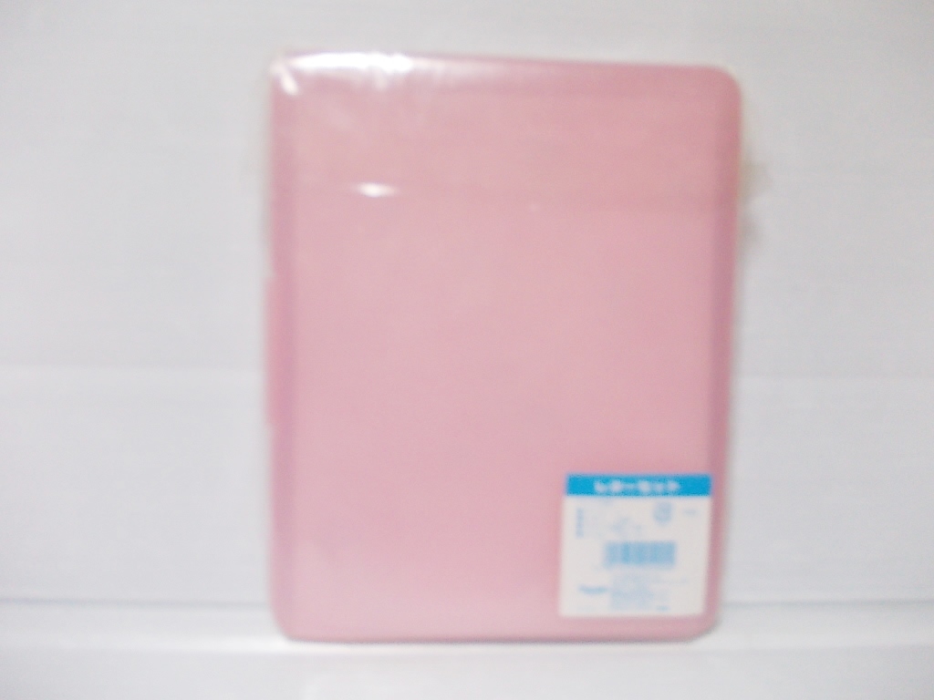 新品】ラスト！☆サンリオ 2002年製☆キキララ☆レターセット☆ケース