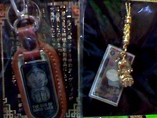 新品 ビリケン キーホルダー ストラップ 小判 9点 幸せの神様 金運 の落札情報詳細 ヤフオク落札価格情報 オークフリー スマートフォン版