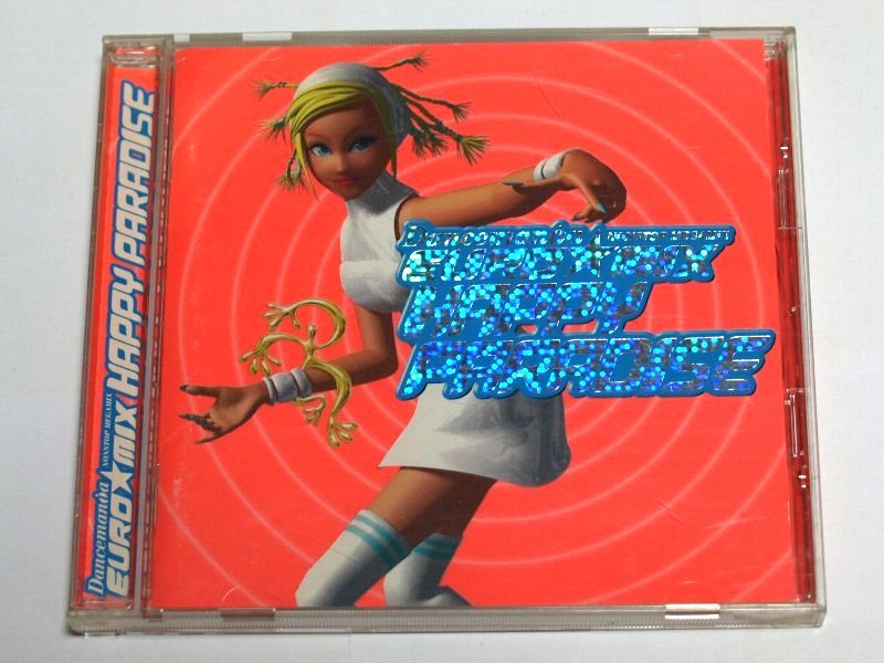 Smile.happy.paradise様 【公式通販】