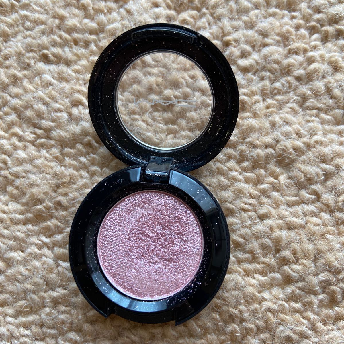 Mac プレストピグメント ノーブルディセント の落札情報詳細 ヤフオク落札価格情報 オークフリー スマートフォン版