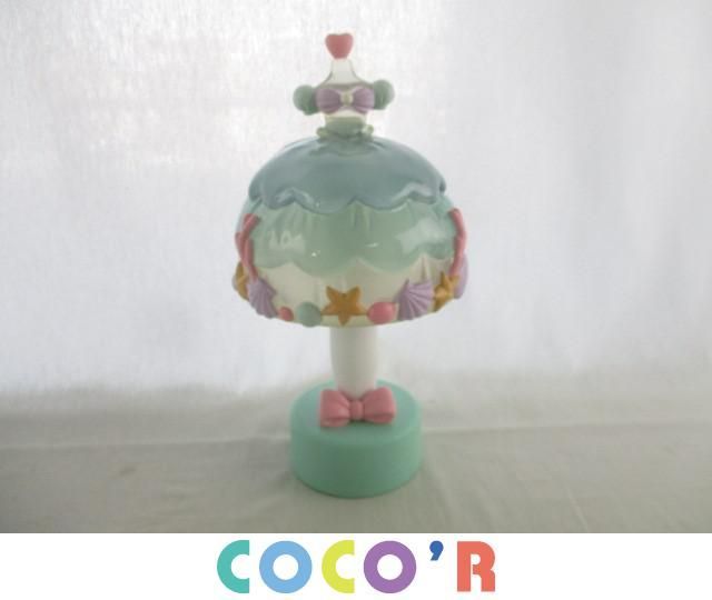同梱可】良品 ディズニー ディズニーストア リトル・マーメイド