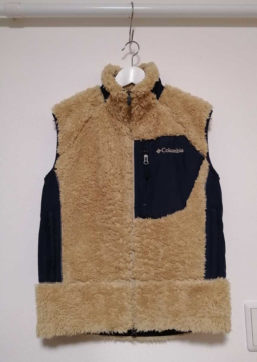 Columbia コロンビア m アーチャーリッジフリースベスト ボアフリース 211 Pm1372 パタゴニアレトロxベスト Patagonia の落札情報詳細 ヤフオク落札価格情報 オークフリー スマートフォン版 Columbia コロンビア m アーチャーリッジフリースベスト ボアフリース 211 Pm1372 パタゴニアレトロxベスト Patagonia の落札情報詳細 ヤフオク落札価格情報 オークフリー スマートフォン版