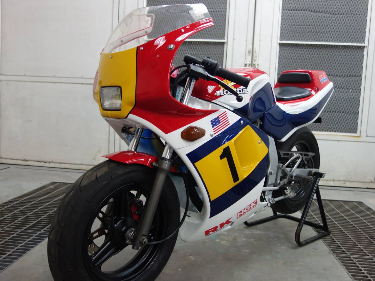 ns1、nsr50 メーカー不明 KOSO デジタルタコメーター ライブディオ ZX ns1 nsr50 ビーノ