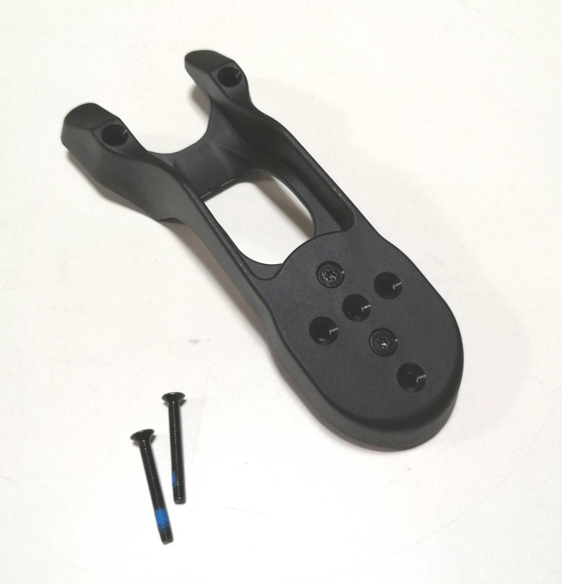 canyon garmin mount h11 & h36