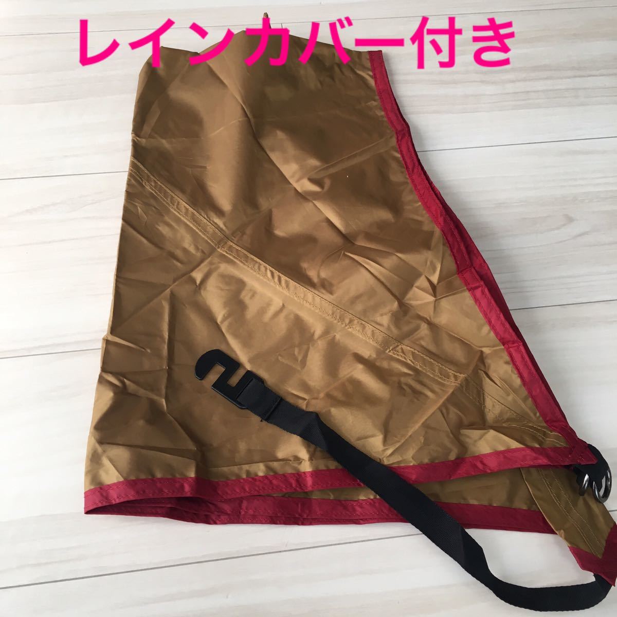 極美品 試し張りのみ ペンタイーズ スノーピーク Snow Peak タープ インナーテント 検索用 サーカスtc ペンタシールド ポンタ の落札情報詳細 ヤフオク落札価格情報 オークフリー スマートフォン版