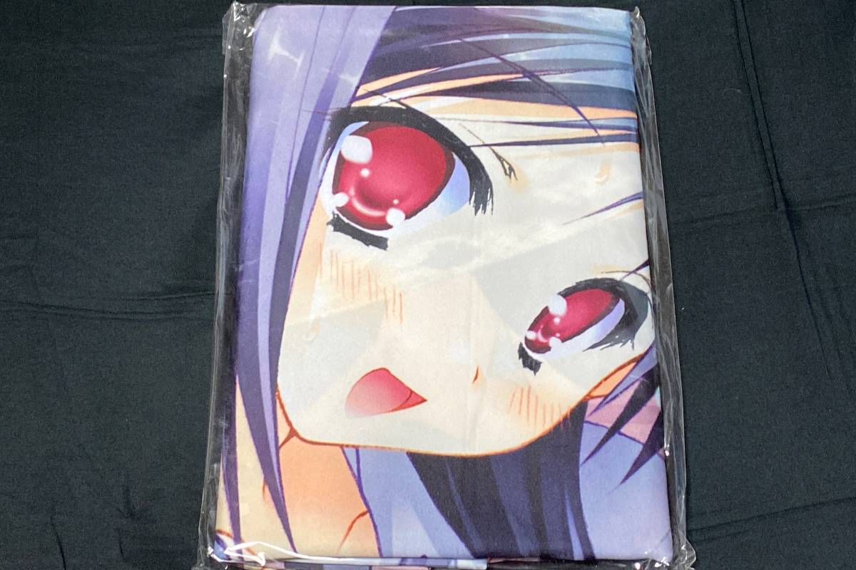 新品 タユタマ 河合アメリ ベッドシーツ 正規品 Lump Of Suger 萌木原ふみたけ の落札情報詳細 ヤフオク落札価格情報 オークフリー スマートフォン版