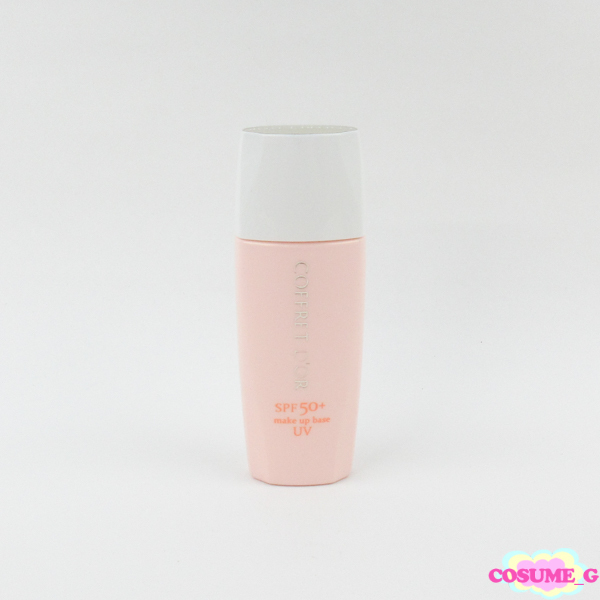 コフレドール 毛穴つるんとカバー 化粧もち下地uv 02 25ml C598 の落札情報詳細 ヤフオク落札価格情報 オークフリー スマートフォン版